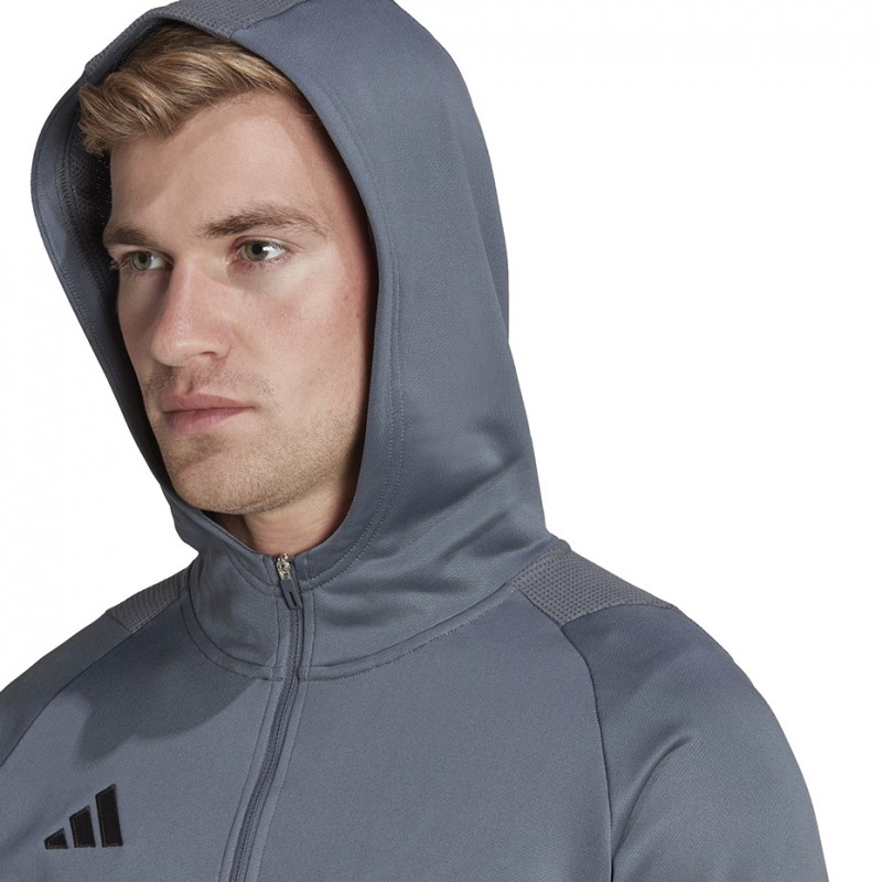 bluza-z-kapturem-adidas-tiro-23-competition-hoodie-hu1347