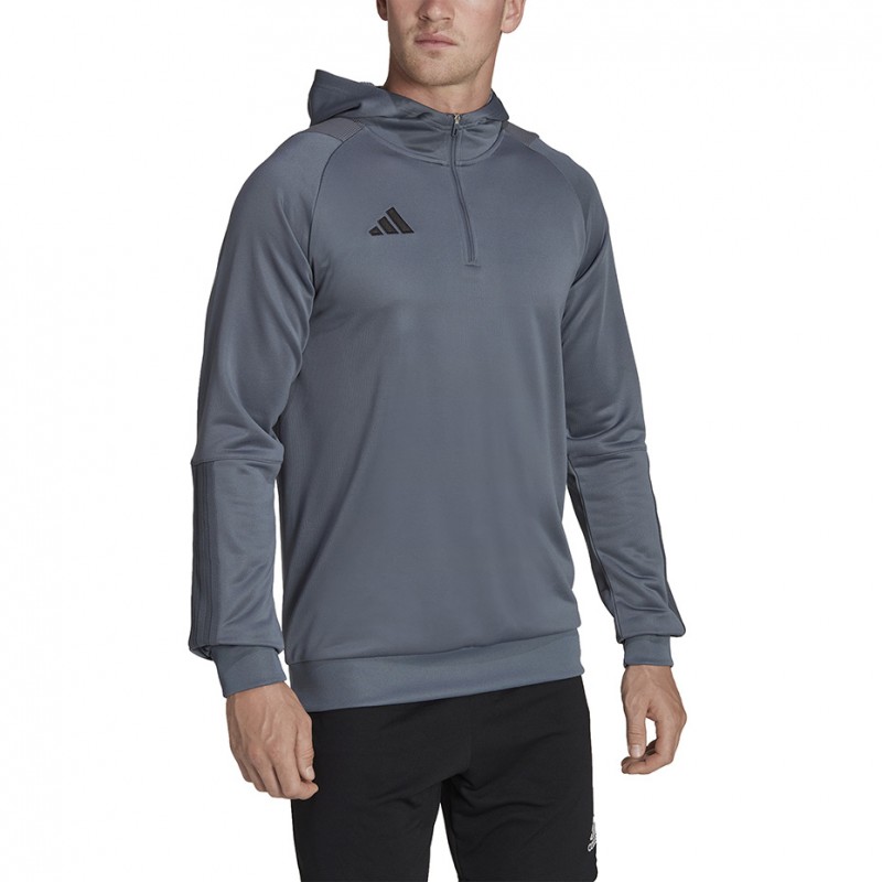 bluza-z-kapturem-adidas-tiro-23-competition-hoodie-hu1347