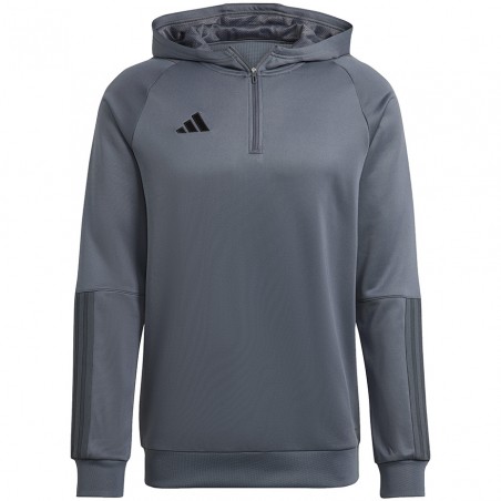 bluza-z-kapturem-adidas-tiro-23-competition-hoodie-hu1347