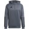 Bluza z kapturem Adidas Tiro 23 Competition Hoodie HU1347