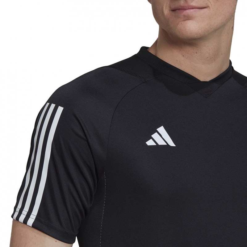 koszulka-pilkarska-adidas-tiro-23-competition-jersey-hk7638