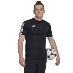 koszulka-pilkarska-adidas-tiro-23-competition-jersey-hk7638