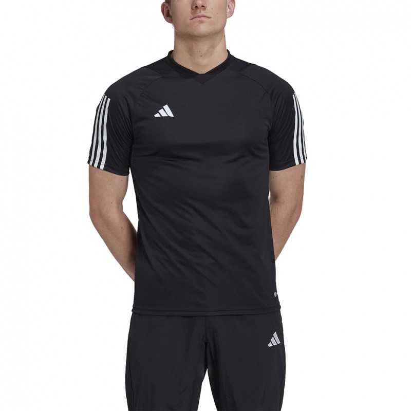 koszulka-pilkarska-adidas-tiro-23-competition-jersey-hk7638