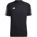 koszulka-pilkarska-adidas-tiro-23-competition-jersey-hk7638