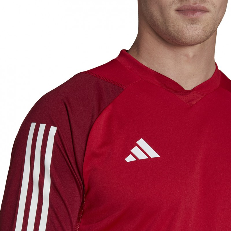 koszulka-pilkarska-adidas-tiro-23-competition-jersey-he5661