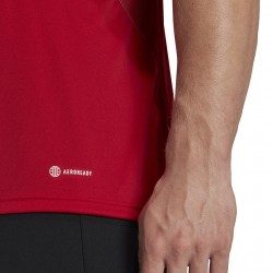 koszulka-pilkarska-adidas-tiro-23-competition-jersey-he5661
