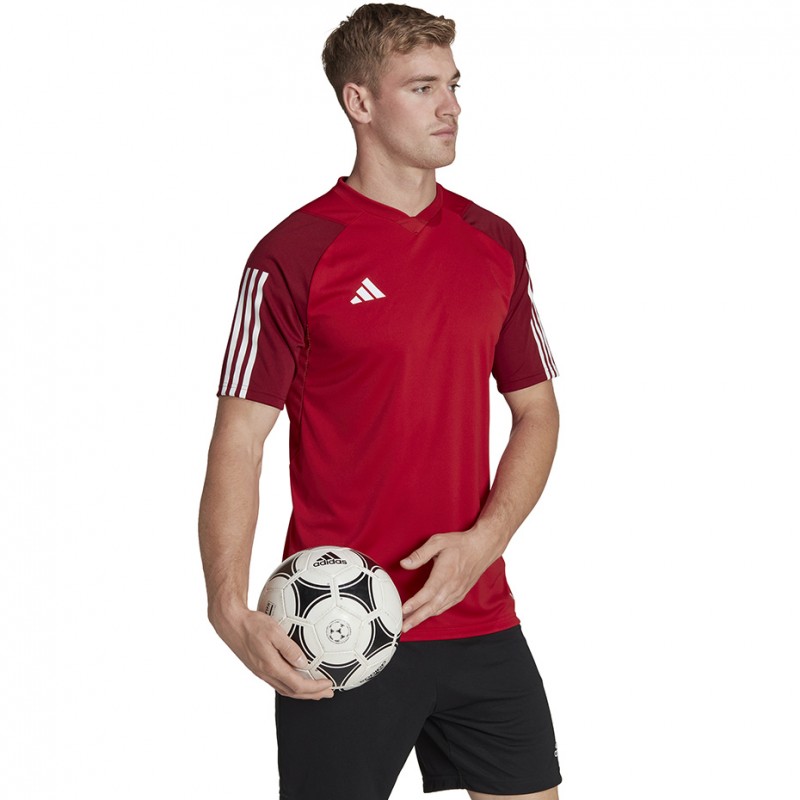 koszulka-pilkarska-adidas-tiro-23-competition-jersey-he5661