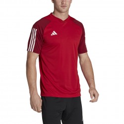 koszulka-pilkarska-adidas-tiro-23-competition-jersey-he5661