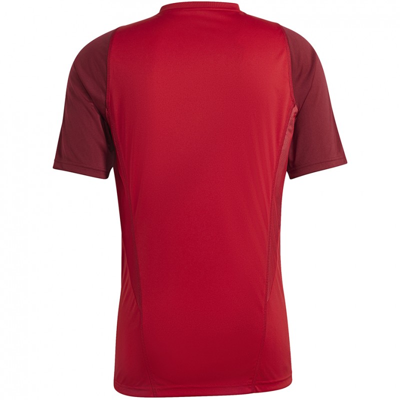 koszulka-pilkarska-adidas-tiro-23-competition-jersey-he5661