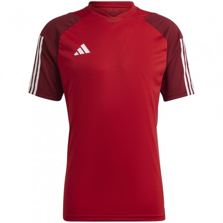 koszulka-pilkarska-adidas-tiro-23-competition-jersey-he5661