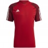 Koszulka piłkarska Adidas Tiro 23 Competition Jersey HE5661