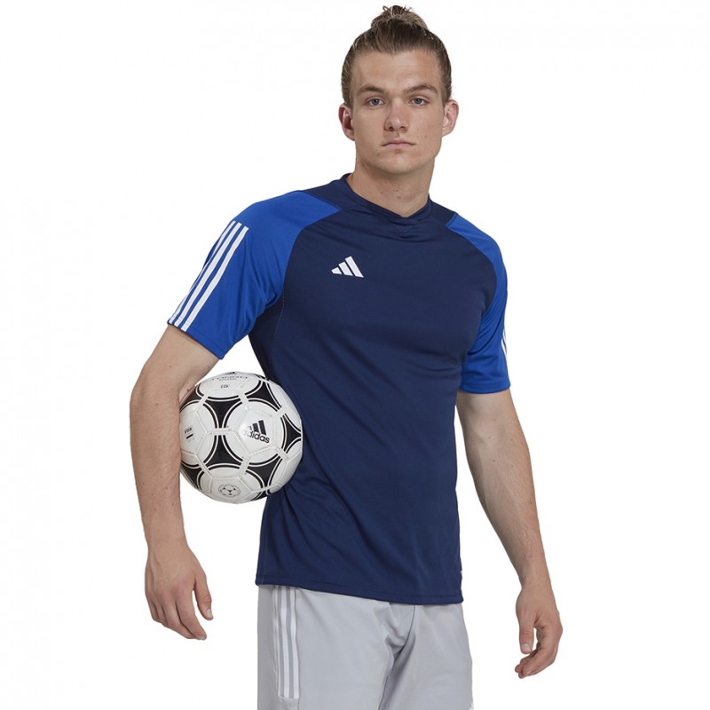 koszulka-pilkarska-adidas-tiro-23-competition-jersey-hk7637