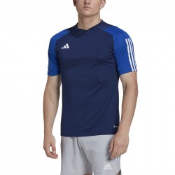 koszulka-pilkarska-adidas-tiro-23-competition-jersey-hk7637