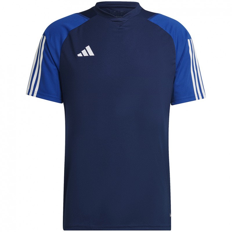 koszulka-pilkarska-adidas-tiro-23-competition-jersey-hk7637