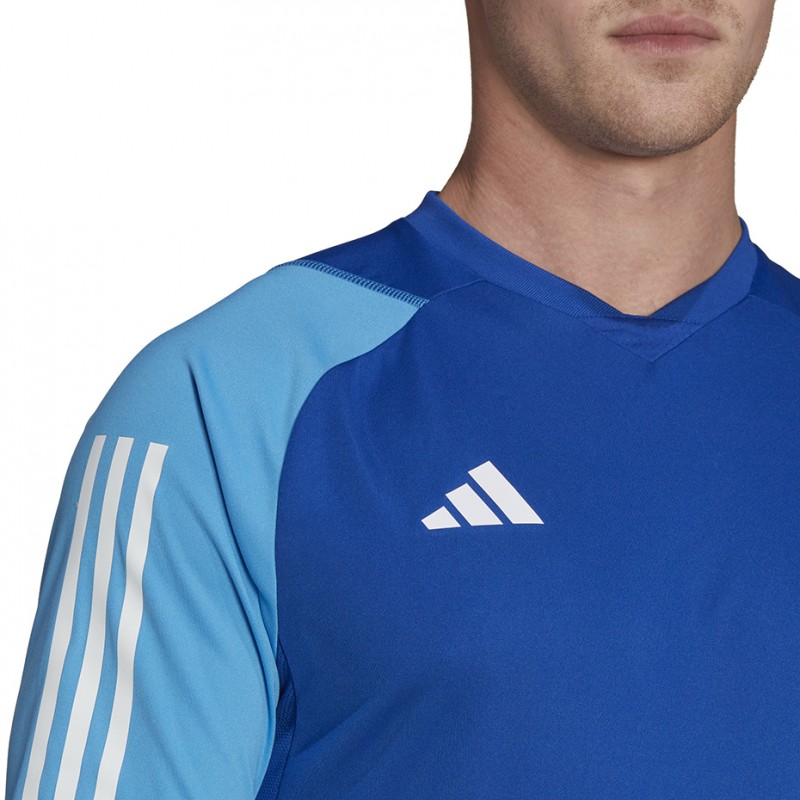 koszulka-pilkarska-adidas-tiro-23-competition-jersey-hu1296