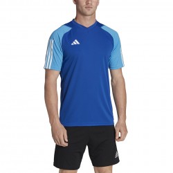 koszulka-pilkarska-adidas-tiro-23-competition-jersey-hu1296