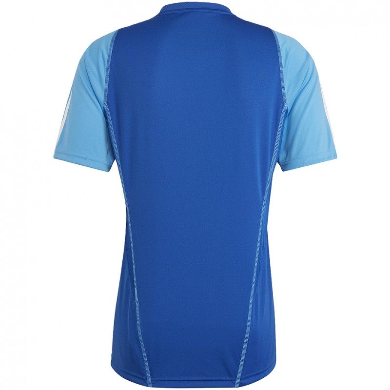 koszulka-pilkarska-adidas-tiro-23-competition-jersey-hu1296