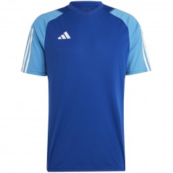 koszulka-pilkarska-adidas-tiro-23-competition-jersey-hu1296