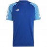 Koszulka piłkarska Adidas Tiro 23 Competition Jersey HU1296