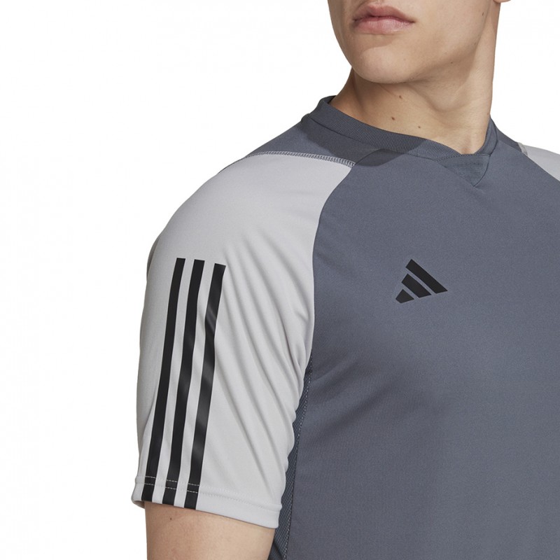 koszulka-pilkarska-adidas-tiro-23-competition-jersey-hp1906