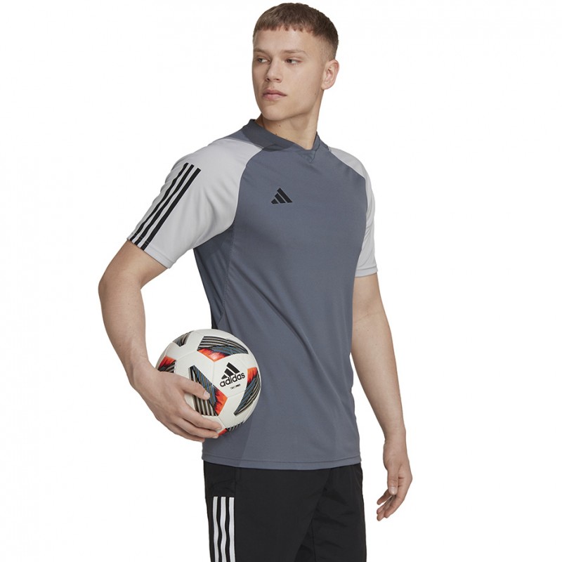 koszulka-pilkarska-adidas-tiro-23-competition-jersey-hp1906