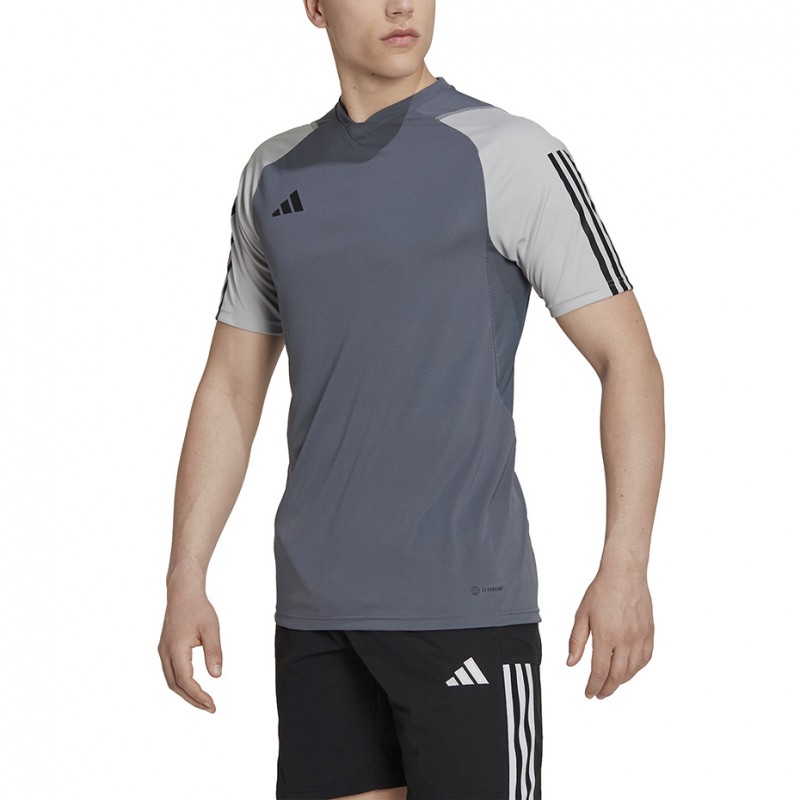 koszulka-pilkarska-adidas-tiro-23-competition-jersey-hp1906