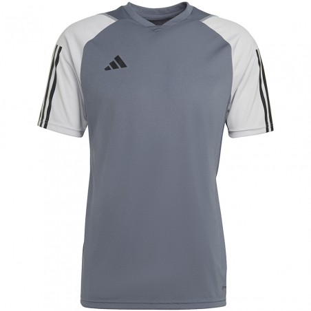 koszulka-pilkarska-adidas-tiro-23-competition-jersey-hp1906