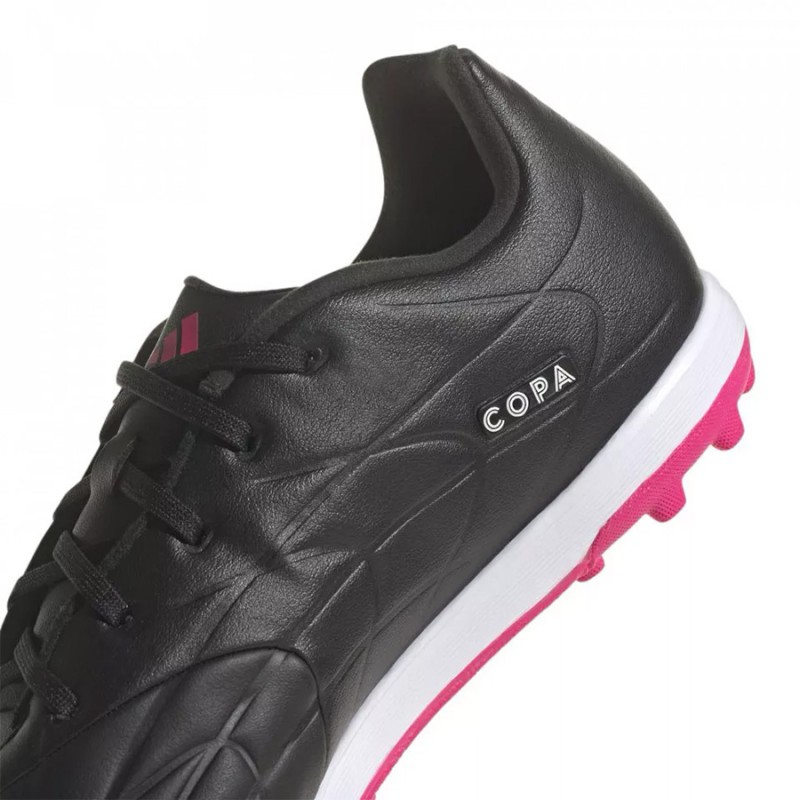 buty-turfy-na-orlik-adidas-copa-pure3-tf-gy9054