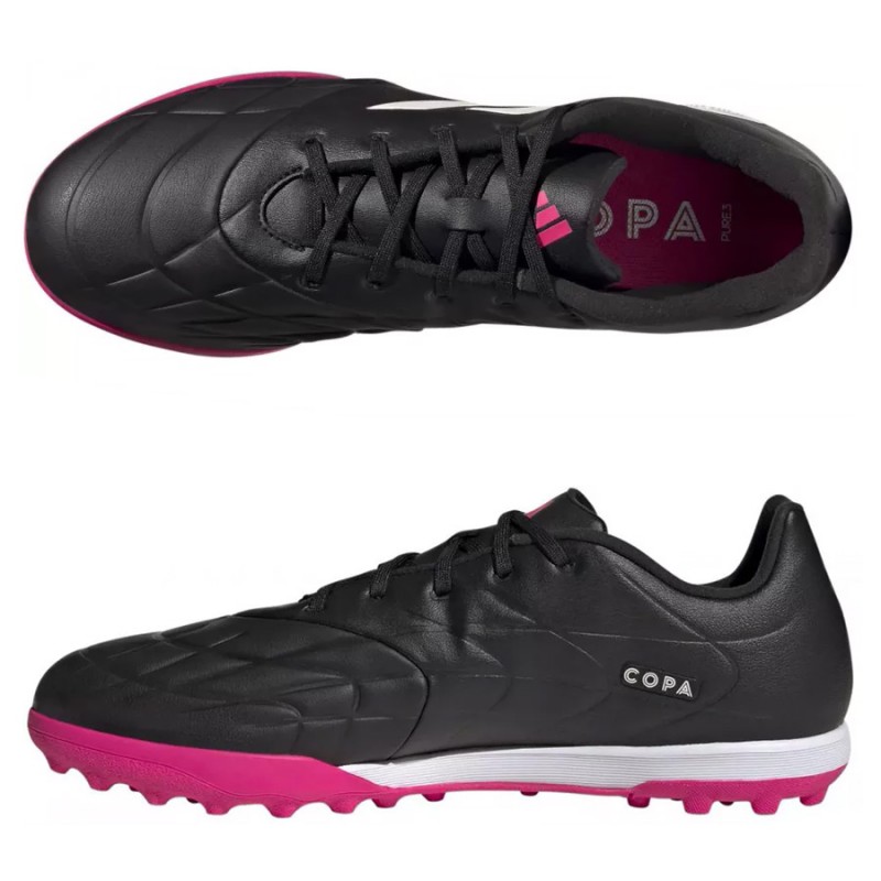 buty-turfy-na-orlik-adidas-copa-pure3-tf-gy9054