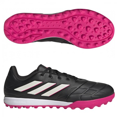 buty-turfy-na-orlik-adidas-copa-pure3-tf-gy9054