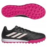 Buty (turfy) na orlik Adidas COPA PURE.3 TF GY9054