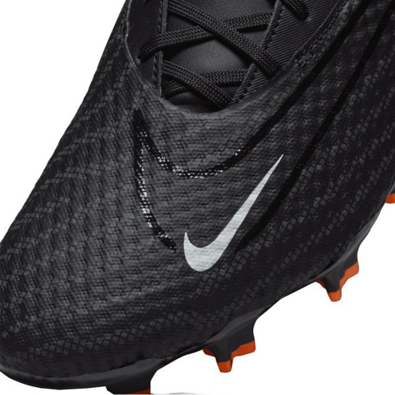 buty-pilkarskie-korki-nike-phantom-gx-academy-fgmg-dd9473-010