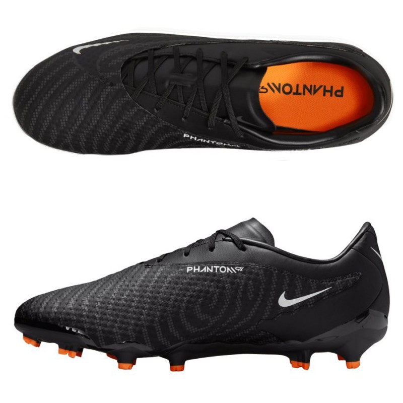 buty-pilkarskie-korki-nike-phantom-gx-academy-fgmg-dd9473-010