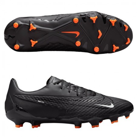 buty-pilkarskie-korki-nike-phantom-gx-academy-fgmg-dd9473-010