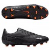 Buty piłkarskie (korki) NIKE PHANTOM GX ACADEMY FG/MG DD9473-010