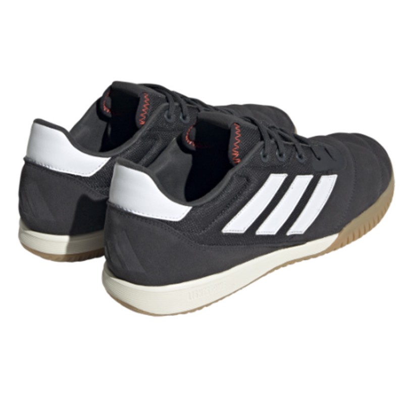 buty-halowe-adidas-copa-gloro-in-hq1032