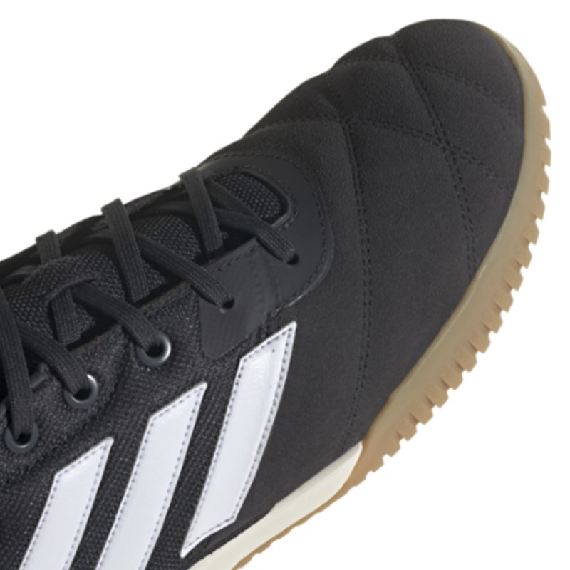 buty-halowe-adidas-copa-gloro-in-hq1032