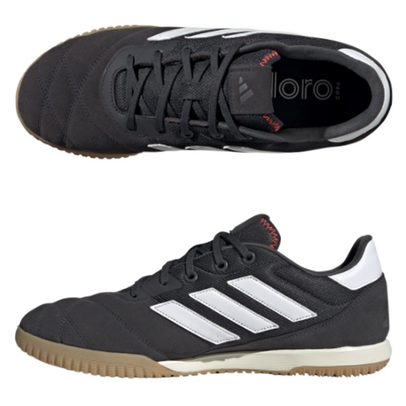 buty-halowe-adidas-copa-gloro-in-hq1032