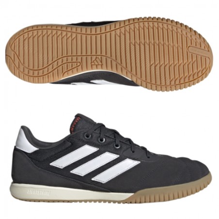 buty-halowe-adidas-copa-gloro-in-hq1032