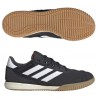 Buty halowe Adidas COPA GLORO IN HQ1032