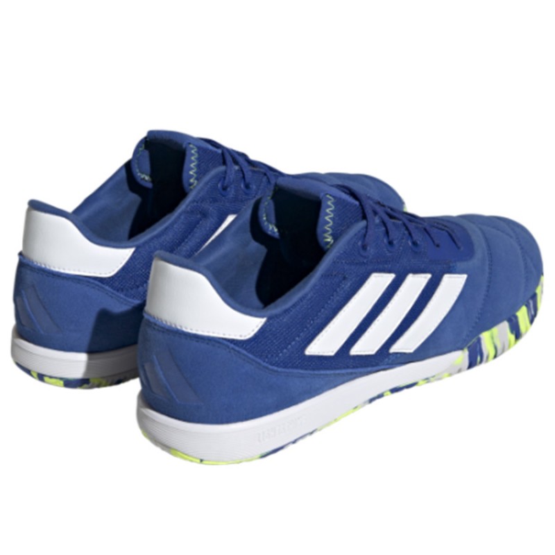 buty-halowe-adidas-copa-gloro-in-fz6125