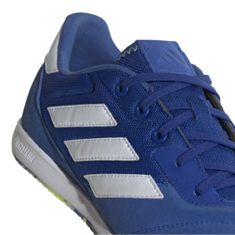 buty-halowe-adidas-copa-gloro-in-fz6125