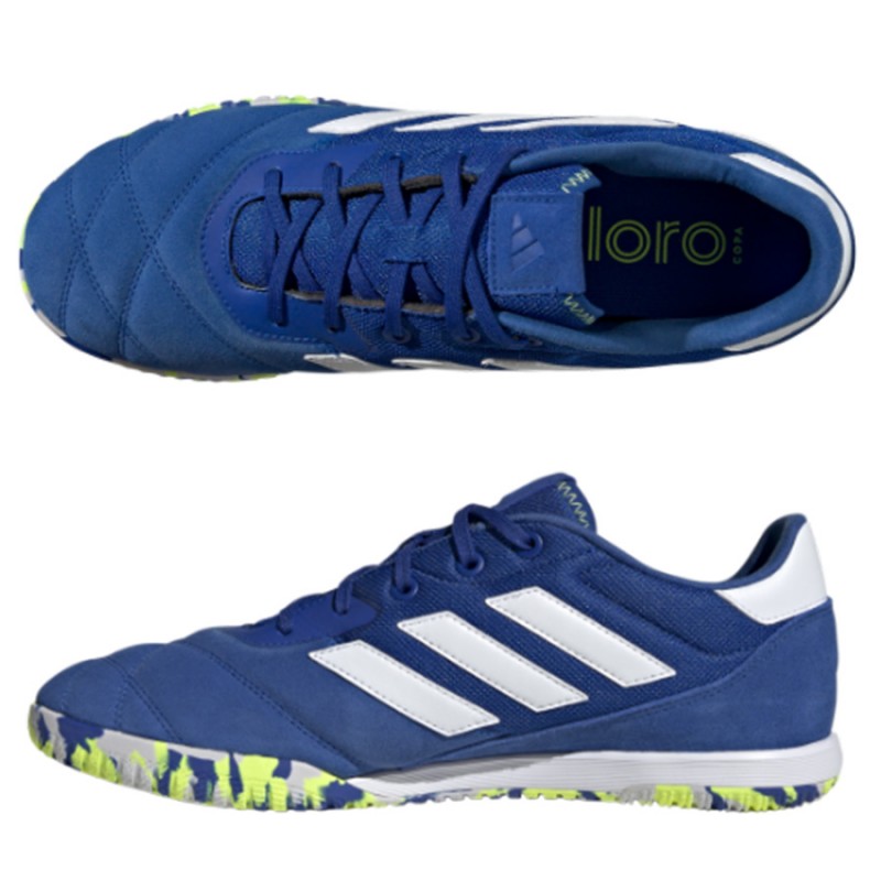 buty-halowe-adidas-copa-gloro-in-fz6125