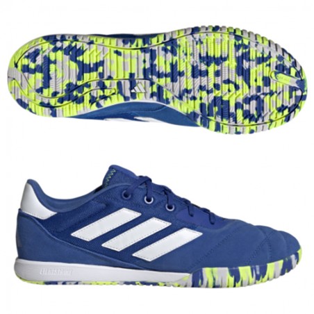 buty-halowe-adidas-copa-gloro-in-fz6125