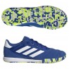 Buty halowe Adidas COPA GLORO IN FZ6125