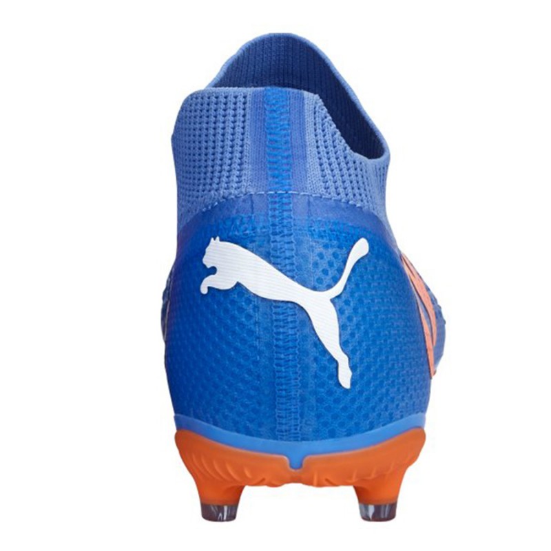 buty-pilkarskie-korki-puma-future-pro-fgag-107171-001