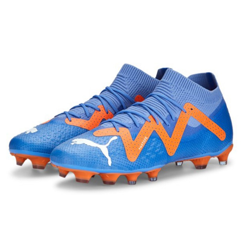 buty-pilkarskie-korki-puma-future-pro-fgag-107171-001