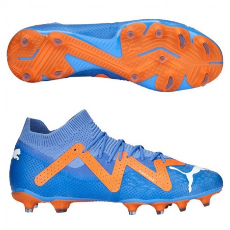 buty-pilkarskie-korki-puma-future-pro-fgag-107171-001