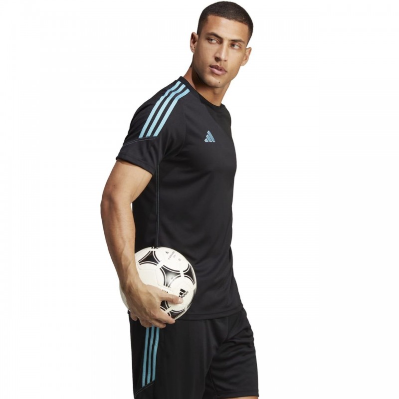 koszulka-adidas-tiro-23-club-training-ic1590