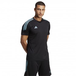 koszulka-adidas-tiro-23-club-training-ic1590